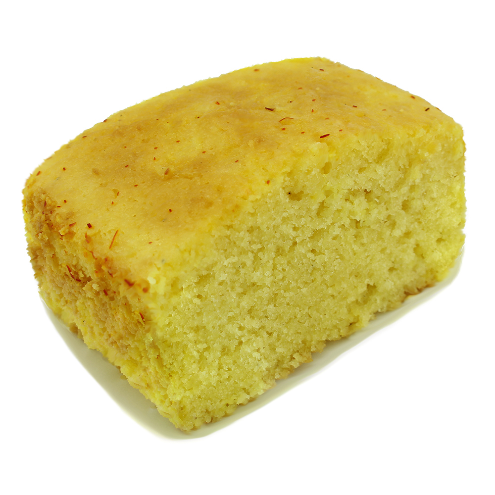 آیتم